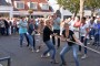 Thumbs/tn_Tonsjorren 2015 079.jpg
